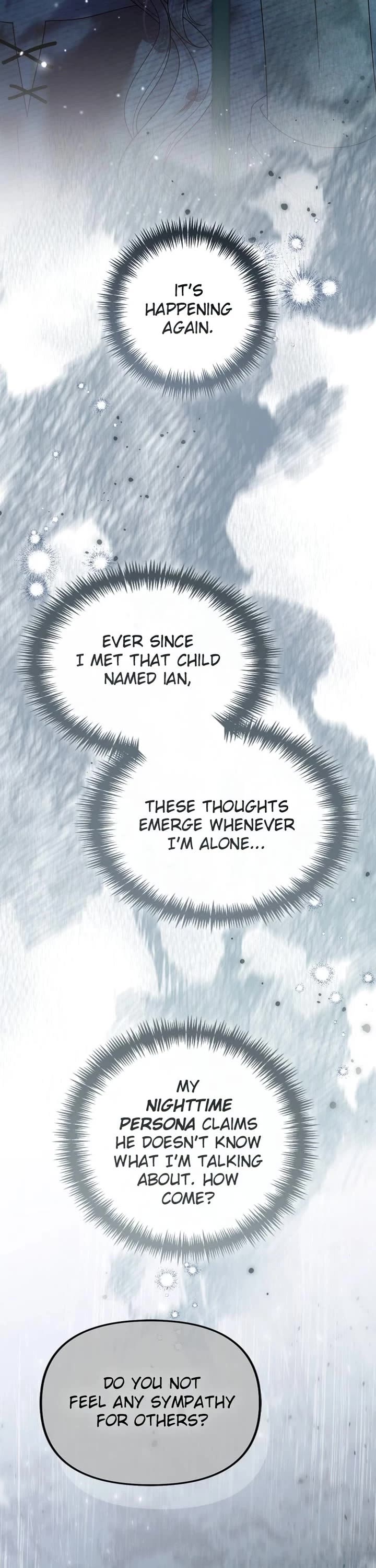 Remarried Empress chapter 231 page 47