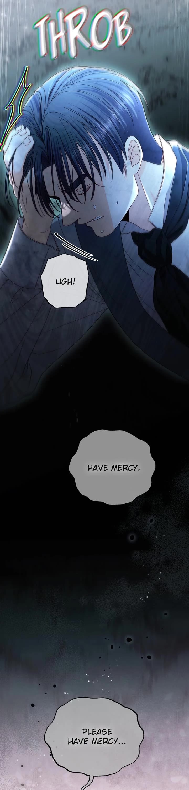 Remarried Empress chapter 231 page 48