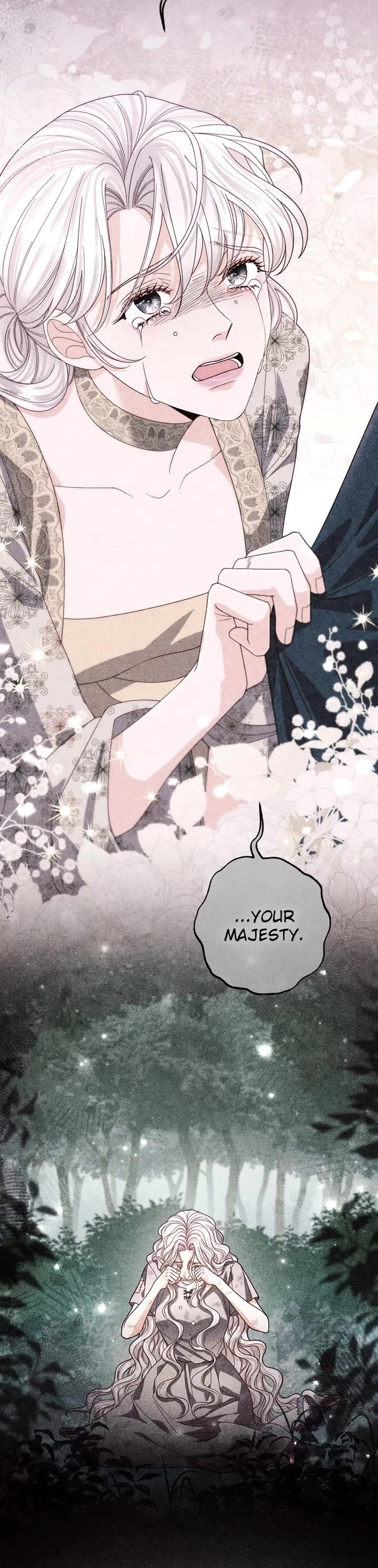 Remarried Empress chapter 231 page 49