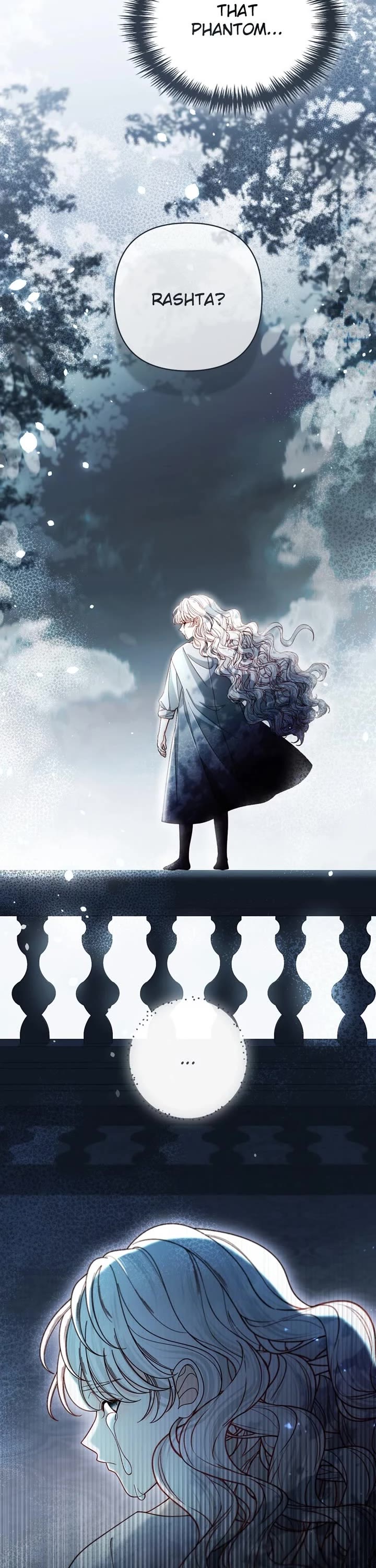 Remarried Empress chapter 231 page 52