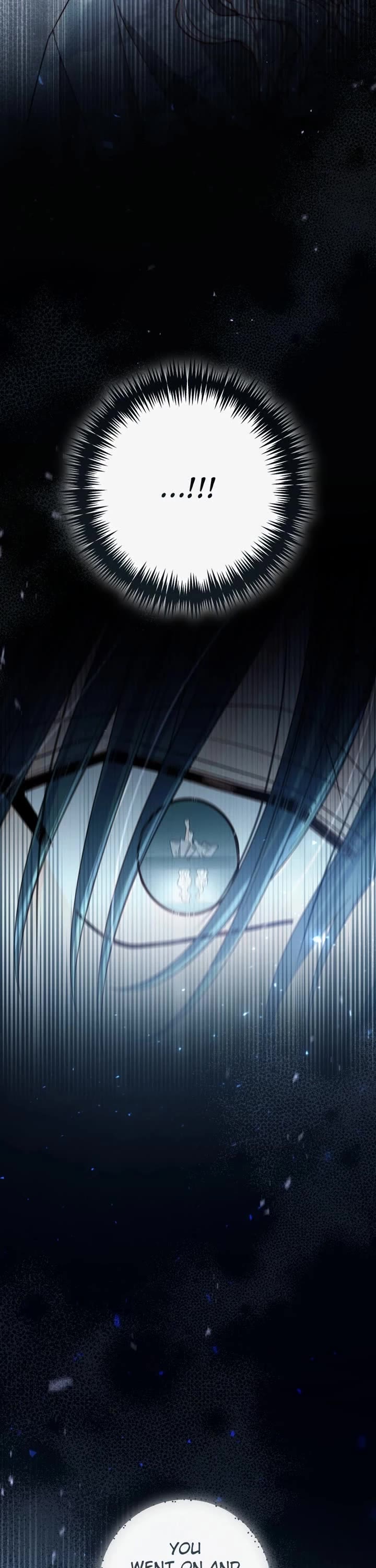 Remarried Empress chapter 231 page 53