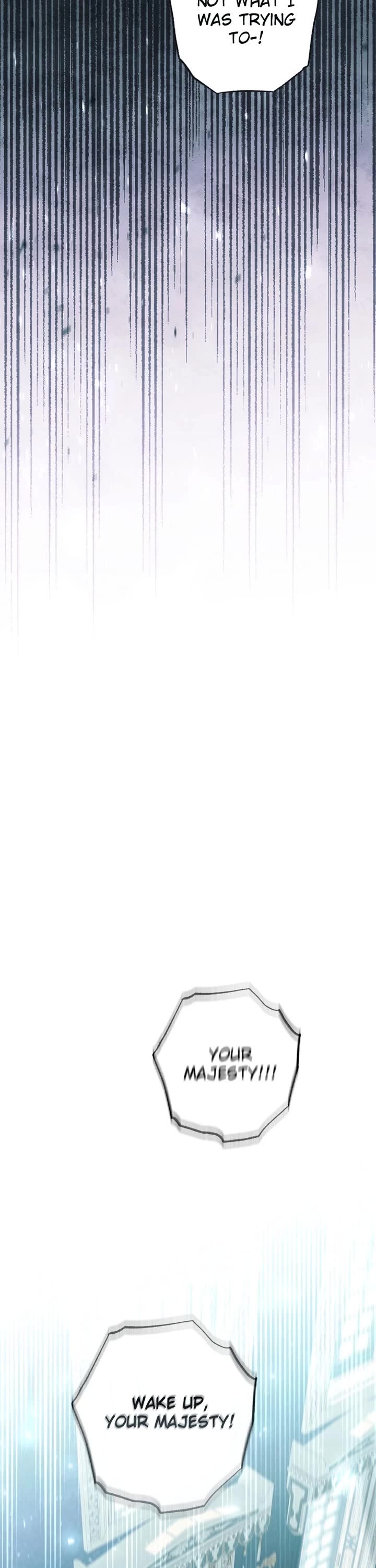 Remarried Empress chapter 231 page 56