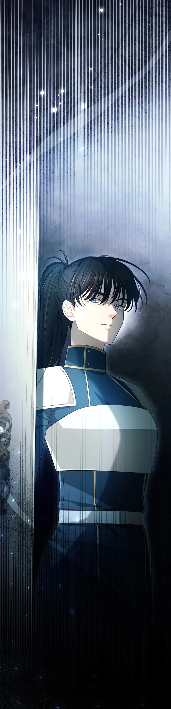 Remarried Empress chapter 231 page 58