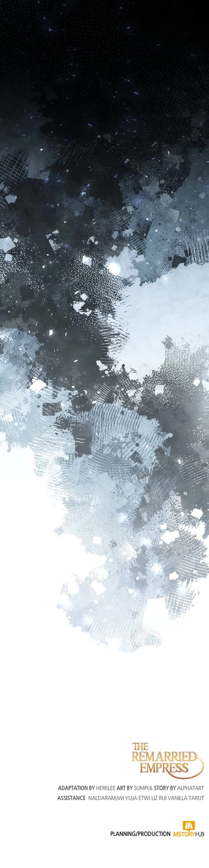 Remarried Empress chapter 231 page 59