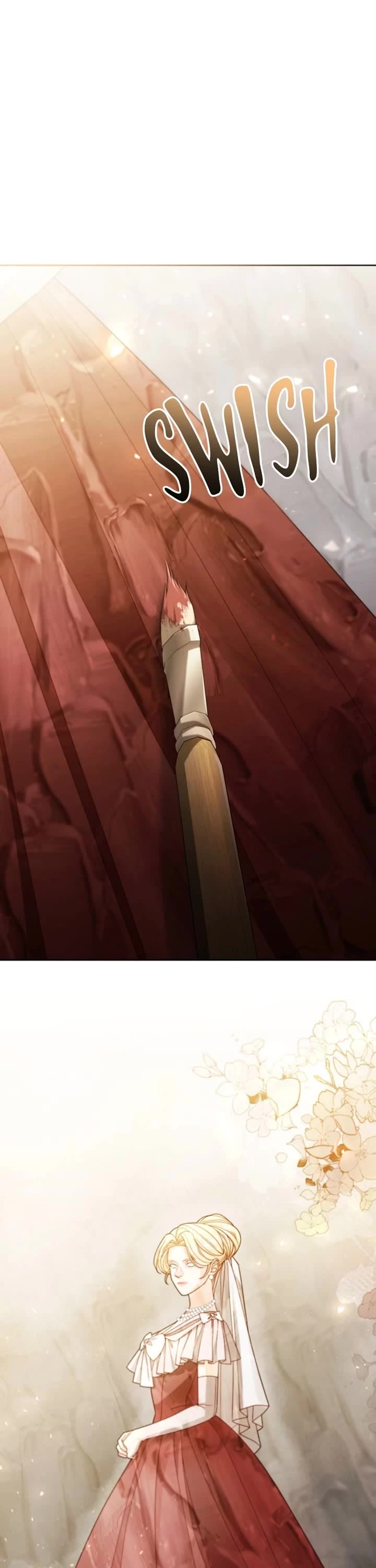 Remarried Empress chapter 232 page 1