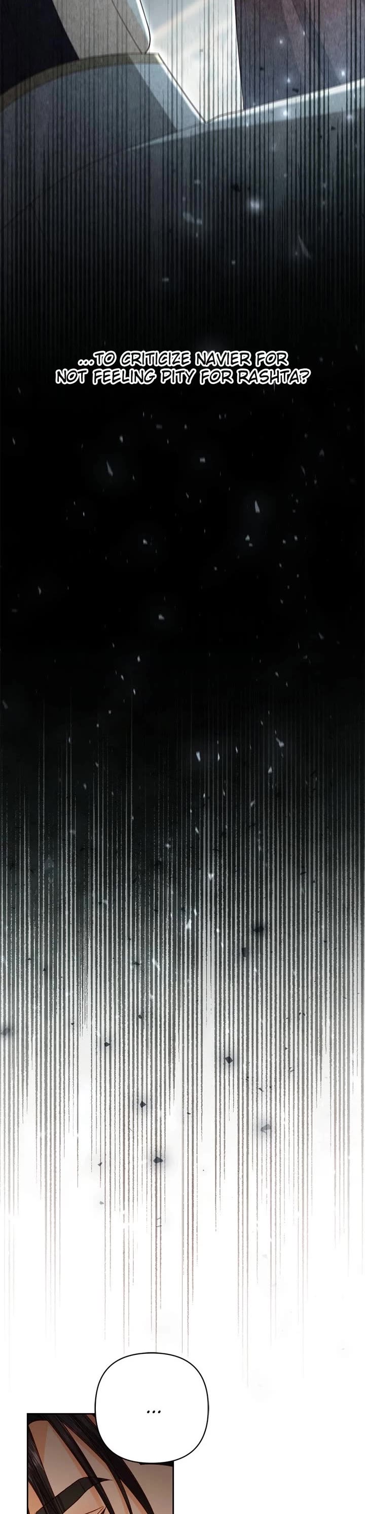 Remarried Empress chapter 232 page 10