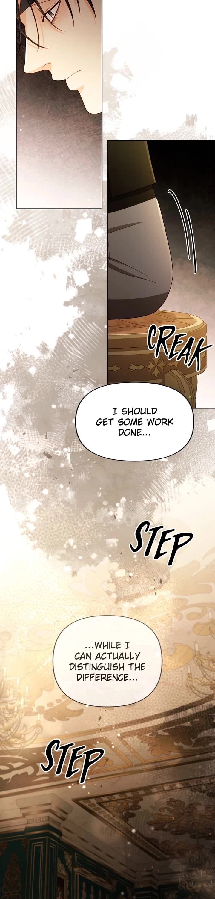 Remarried Empress chapter 232 page 11