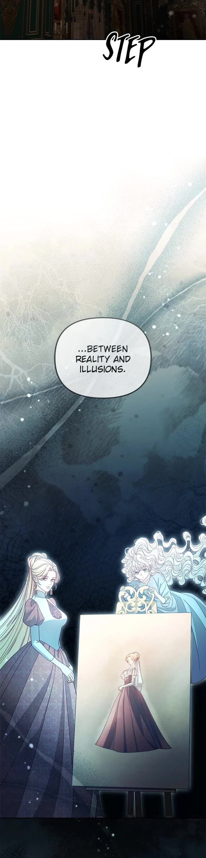 Remarried Empress chapter 232 page 12