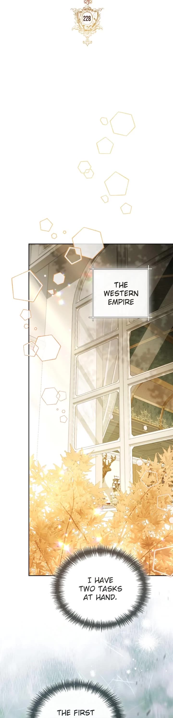 Remarried Empress chapter 232 page 14