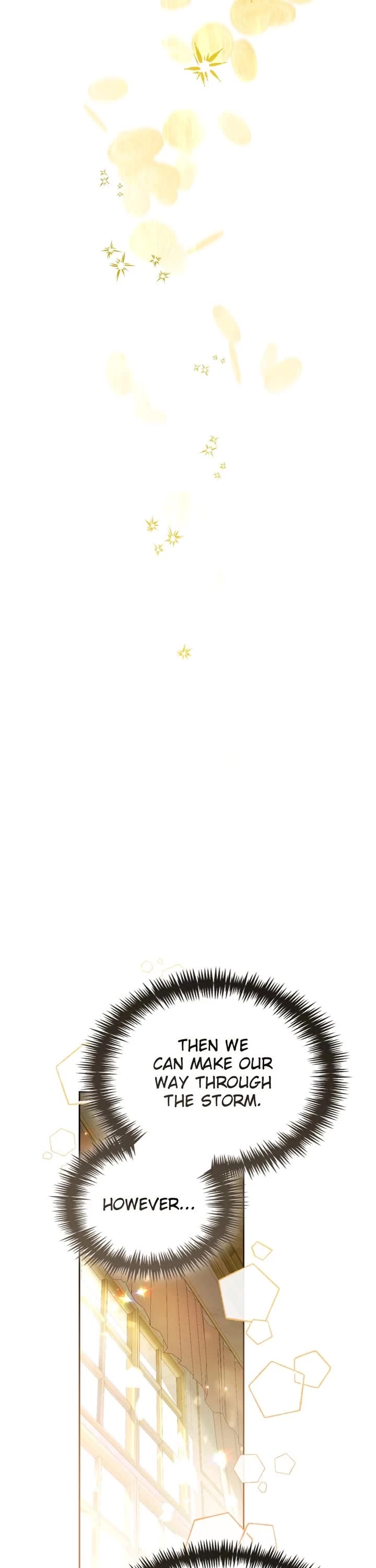 Remarried Empress chapter 232 page 28