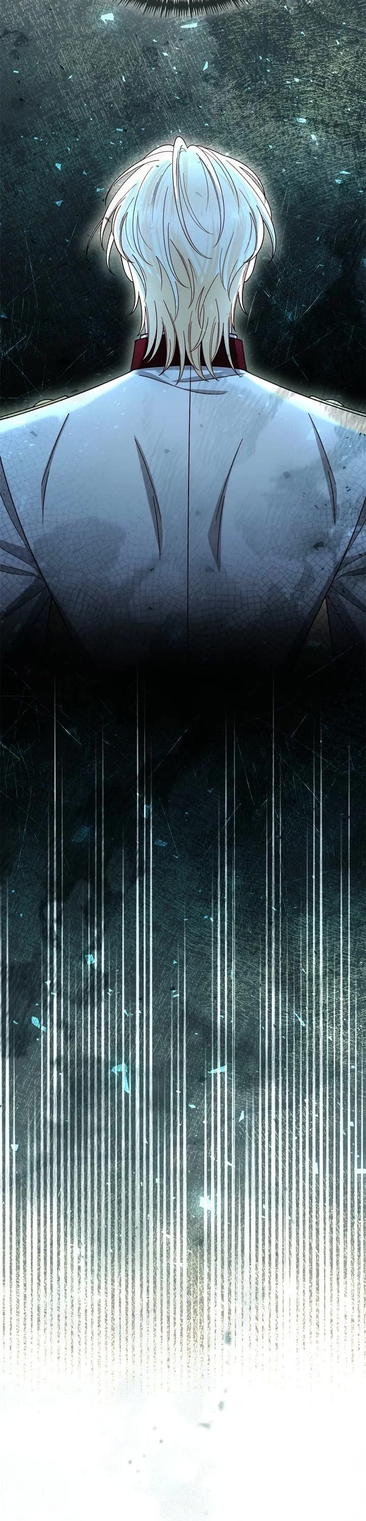 Remarried Empress chapter 232 page 40