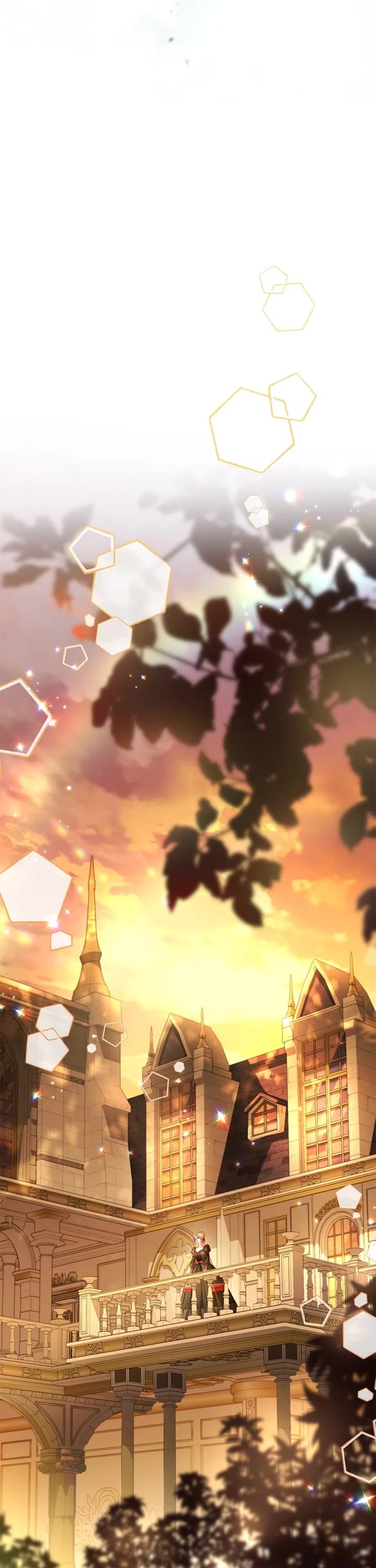 Remarried Empress chapter 232 page 41