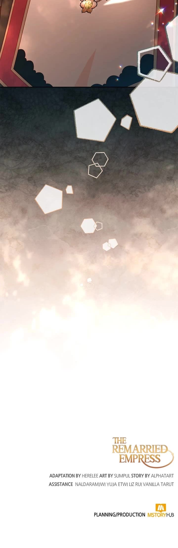 Remarried Empress chapter 232 page 44