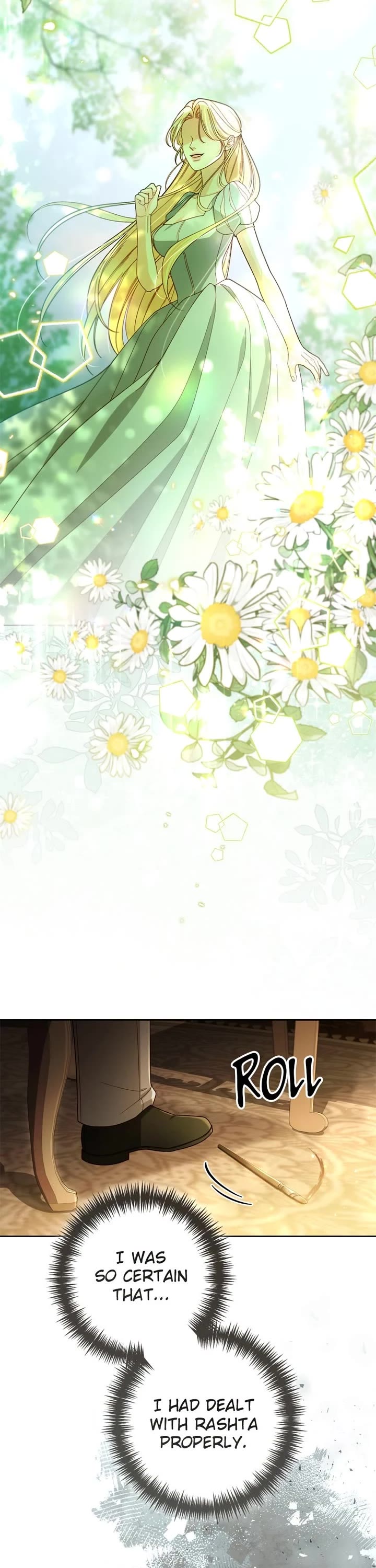 Remarried Empress chapter 232 page 7