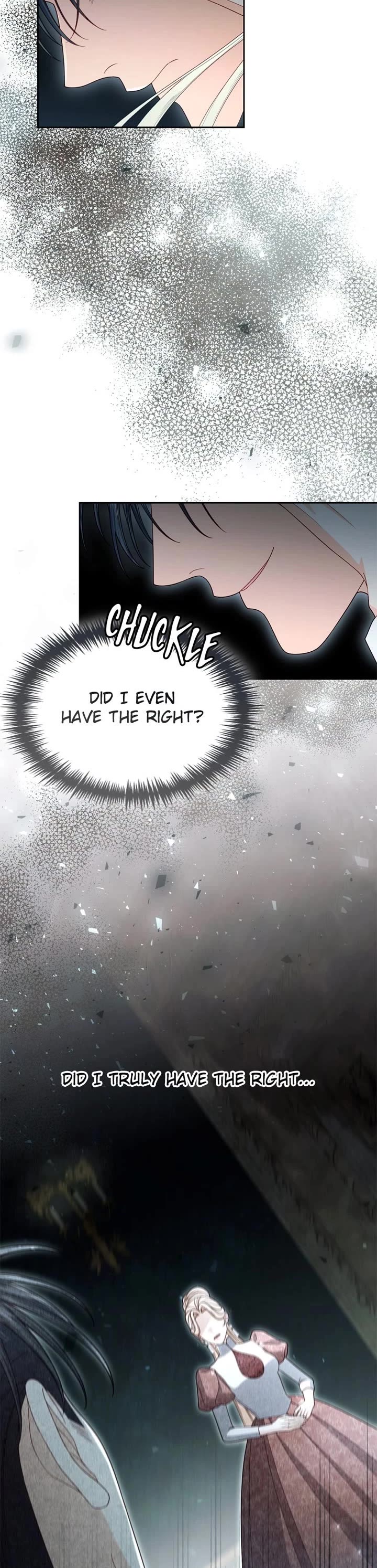 Remarried Empress chapter 232 page 9