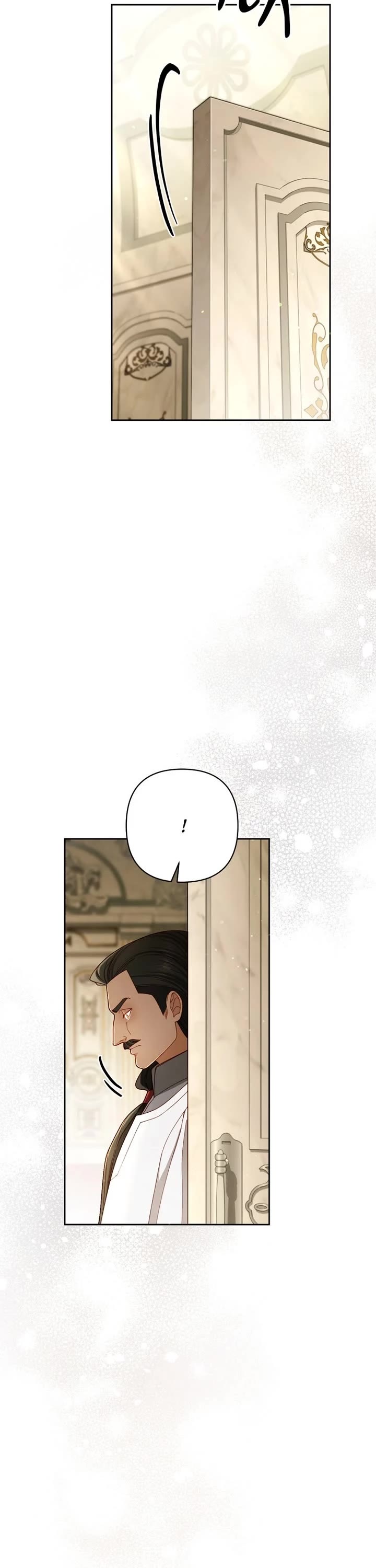 Remarried Empress chapter 233 page 13