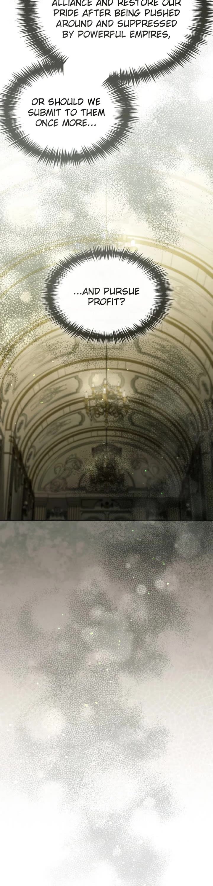 Remarried Empress chapter 233 page 20