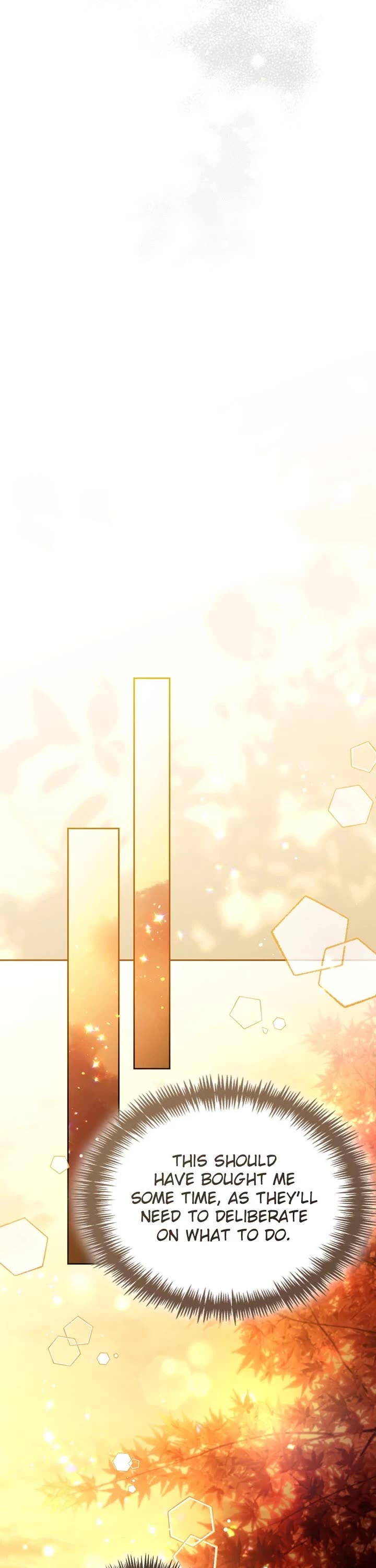 Remarried Empress chapter 233 page 21