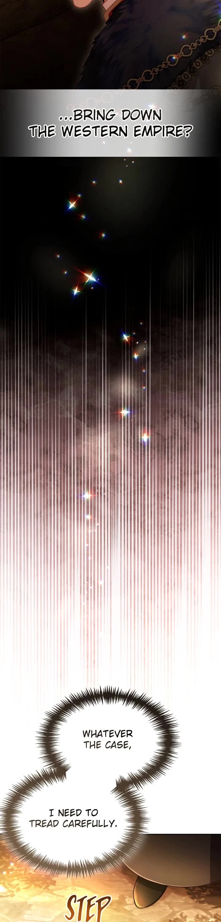 Remarried Empress chapter 233 page 26