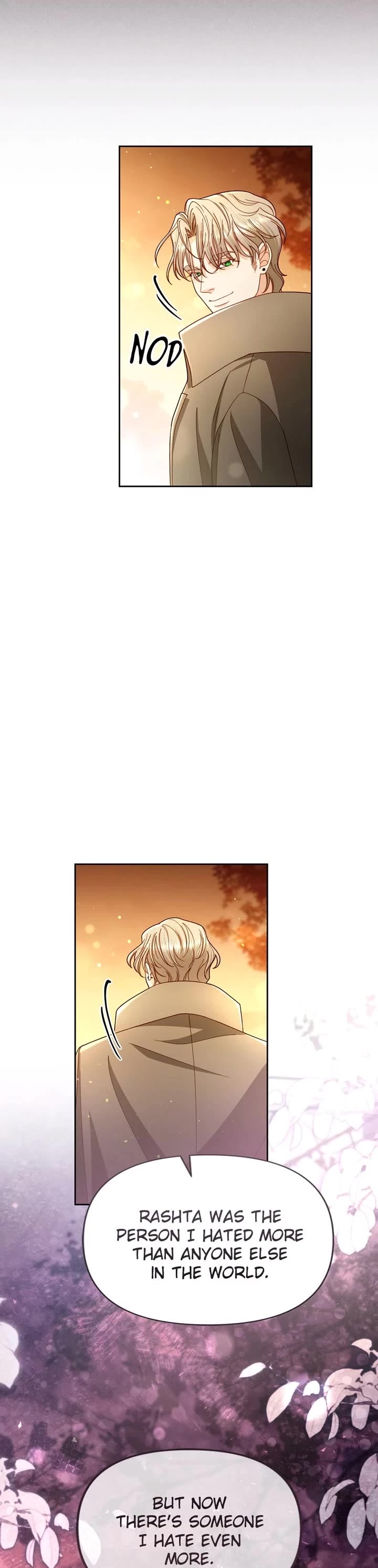 Remarried Empress chapter 233 page 29