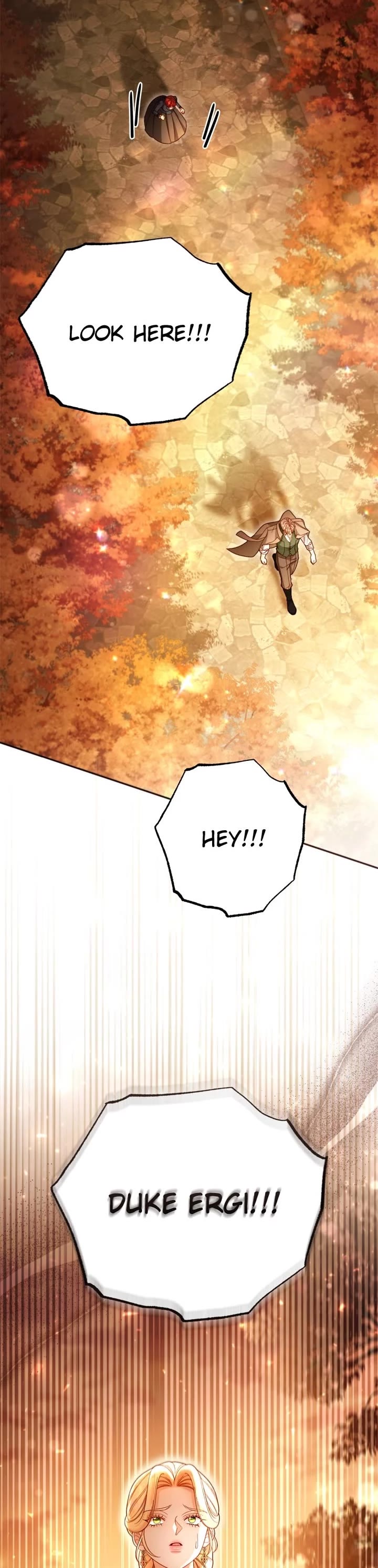 Remarried Empress chapter 233 page 34