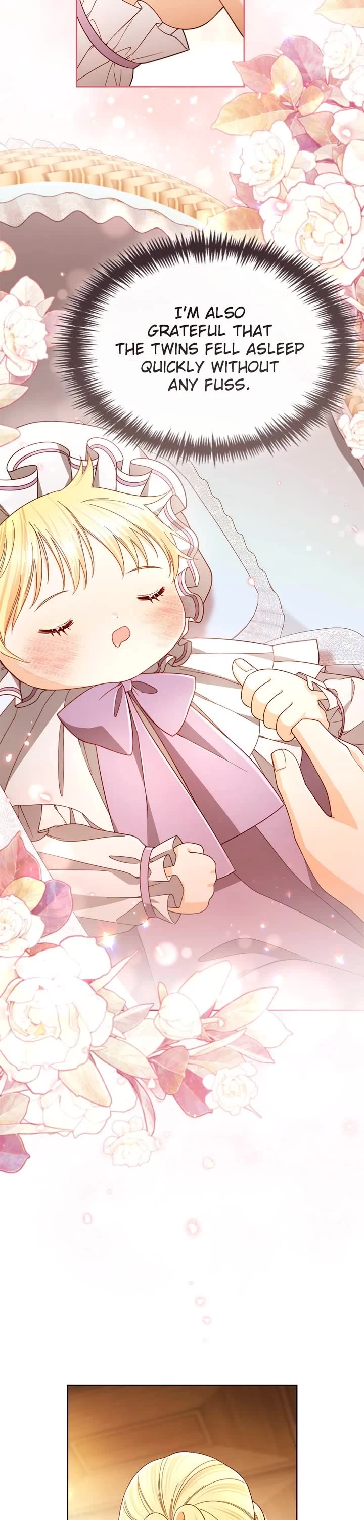 Remarried Empress chapter 233 page 36