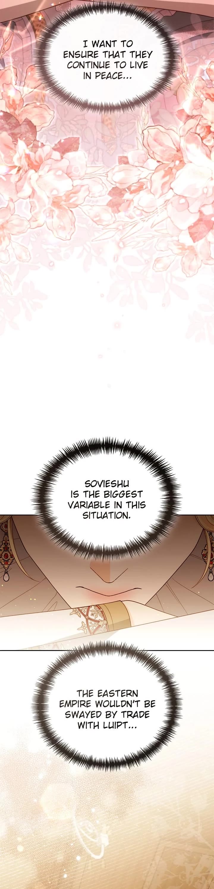 Remarried Empress chapter 233 page 39