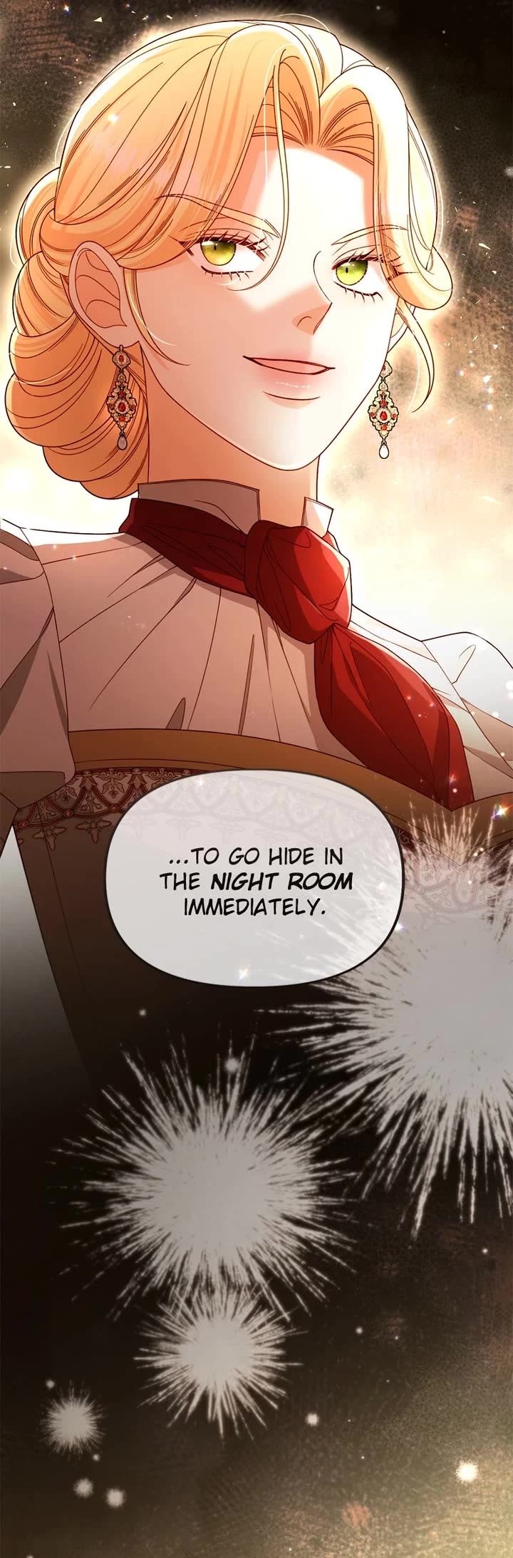 Remarried Empress chapter 233 page 43