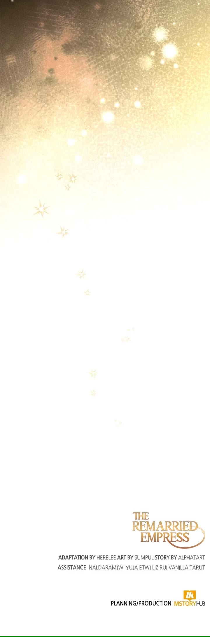 Remarried Empress chapter 233 page 44