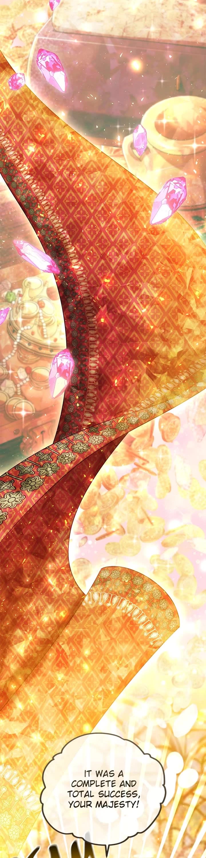 Remarried Empress chapter 233 page 5