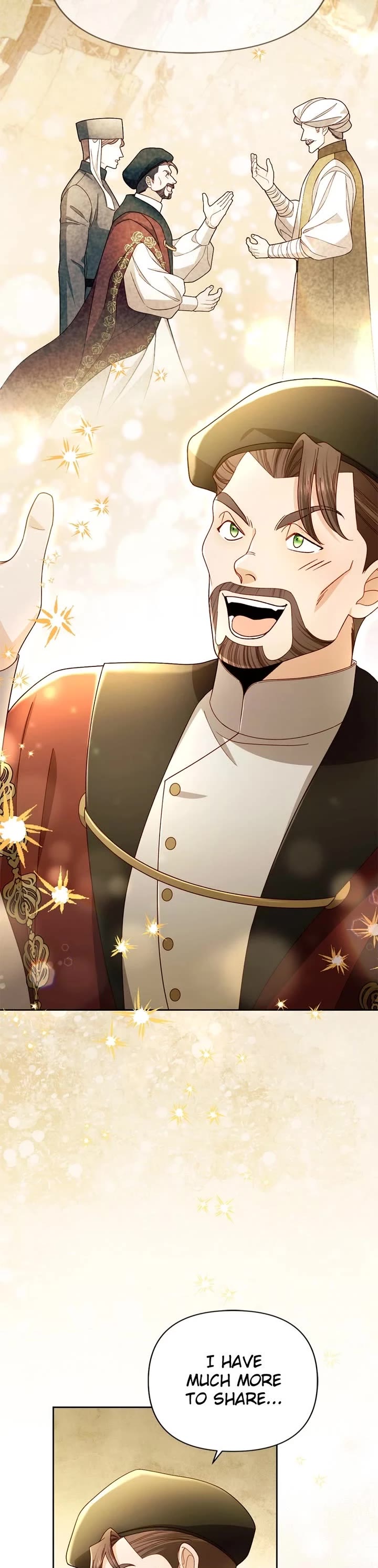 Remarried Empress chapter 233 page 9