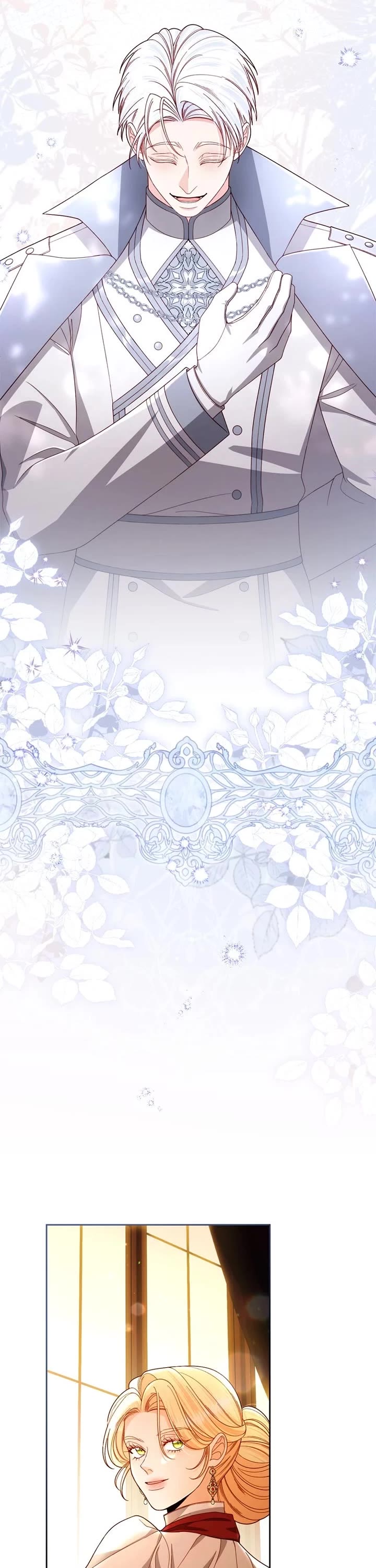 Remarried Empress chapter 234 page 2