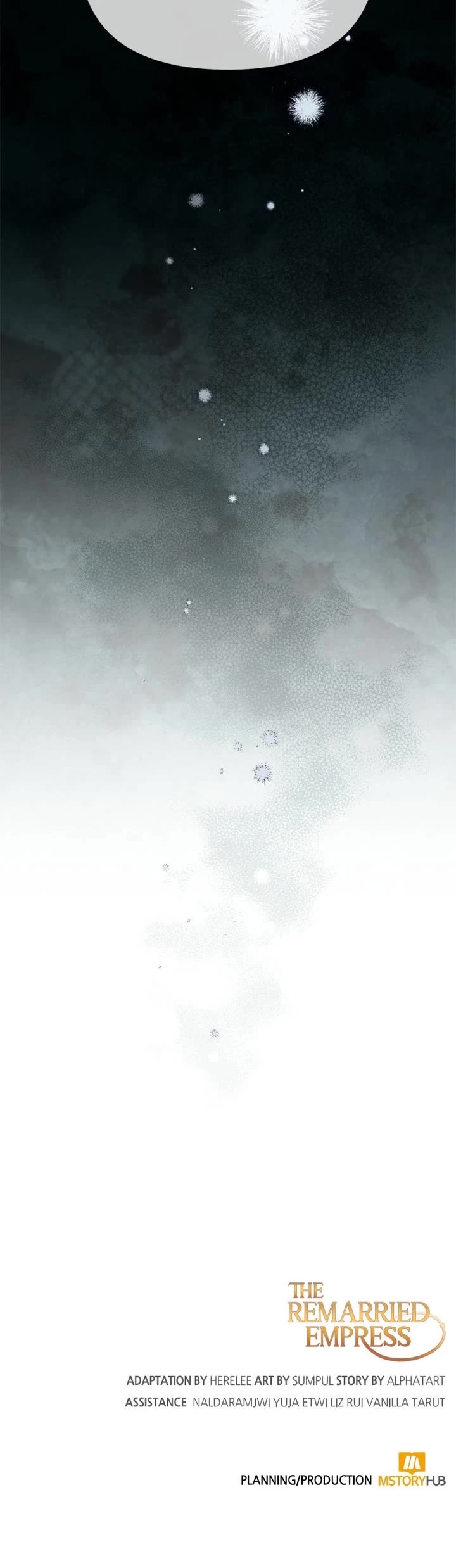 Remarried Empress chapter 234 page 46