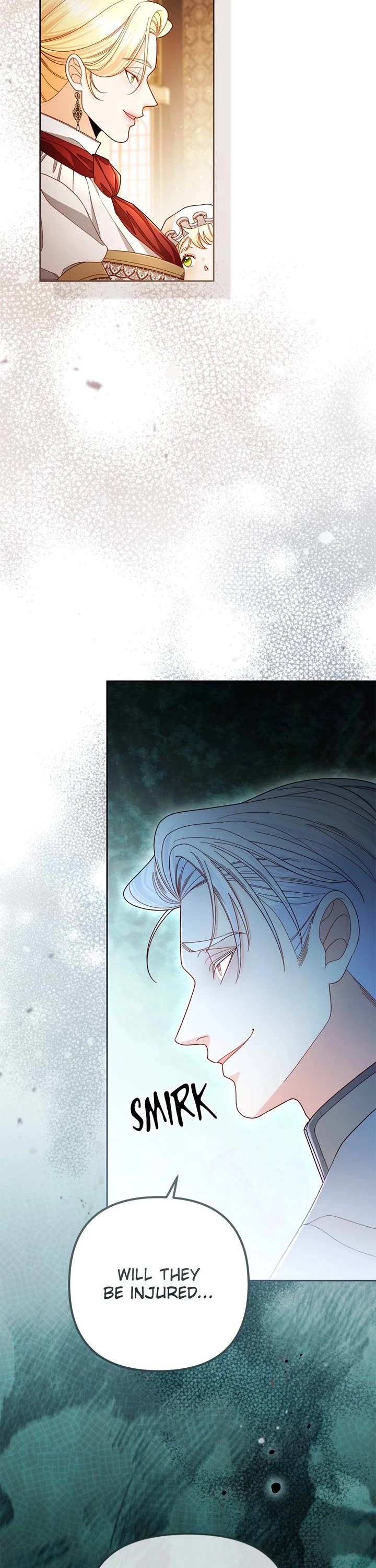 Remarried Empress chapter 234 page 7