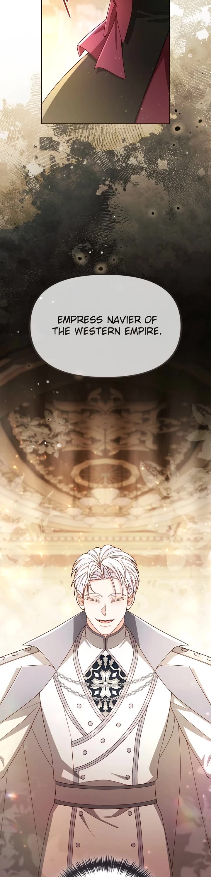 Remarried Empress chapter 235 page 15