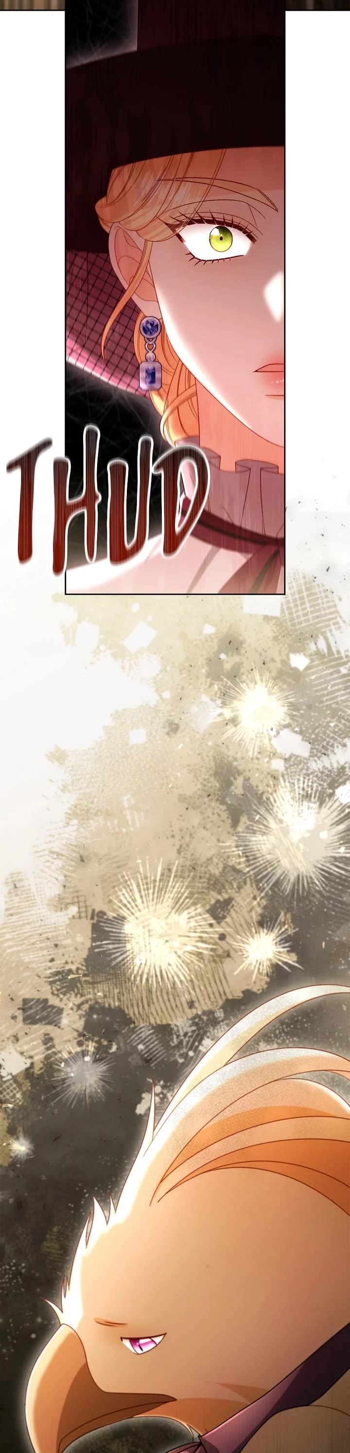 Remarried Empress chapter 235 page 19