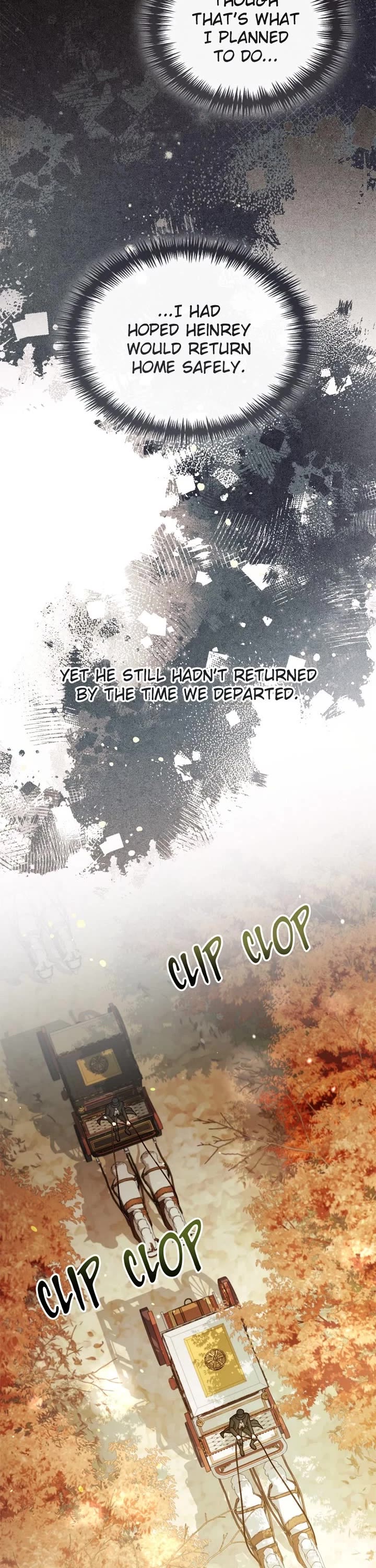 Remarried Empress chapter 235 page 2