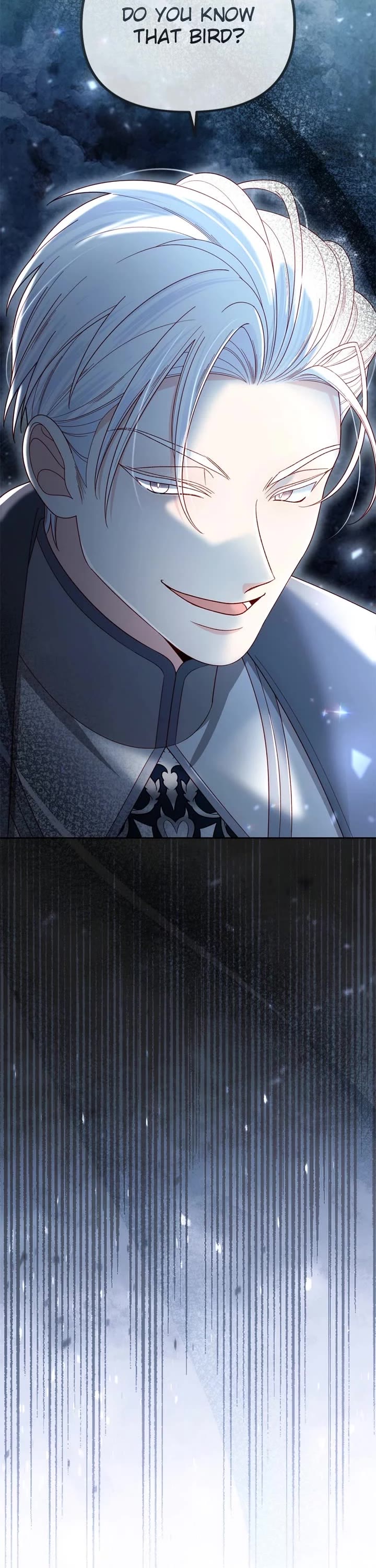 Remarried Empress chapter 235 page 22