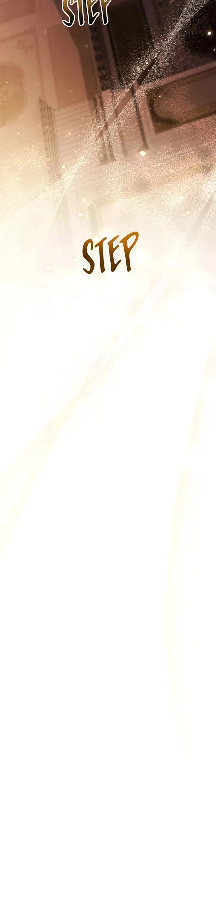 Remarried Empress chapter 235 page 31