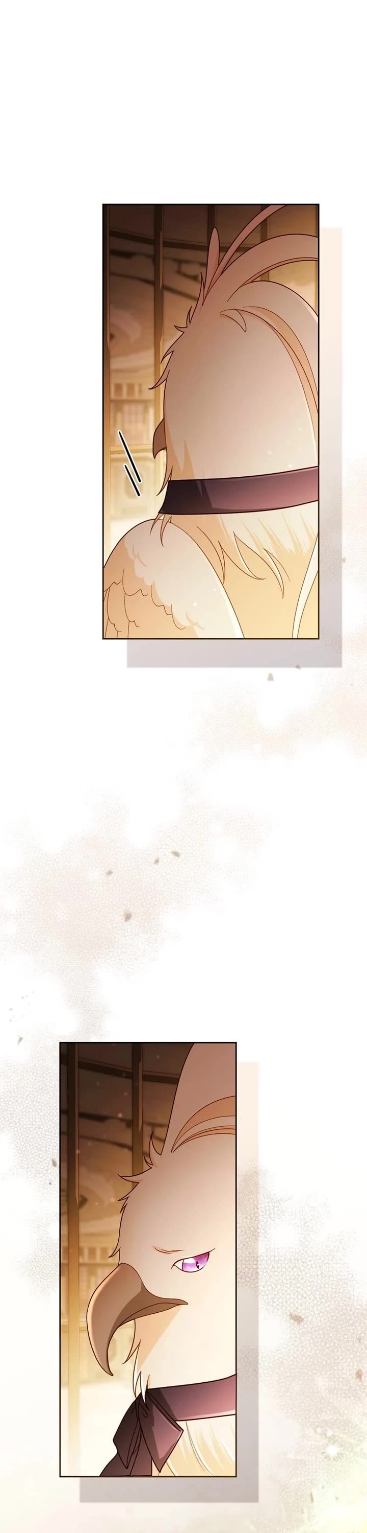 Remarried Empress chapter 235 page 32