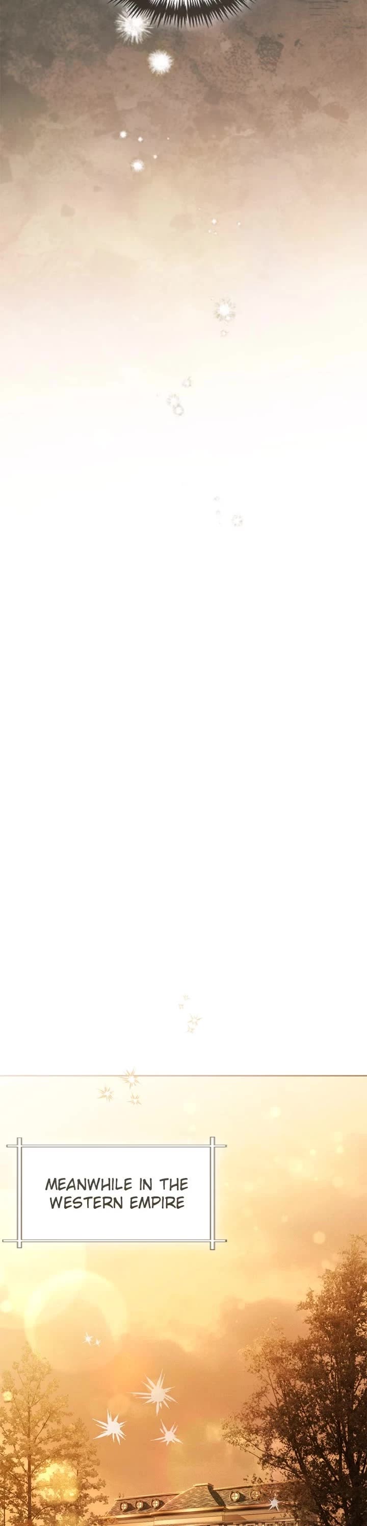 Remarried Empress chapter 235 page 34