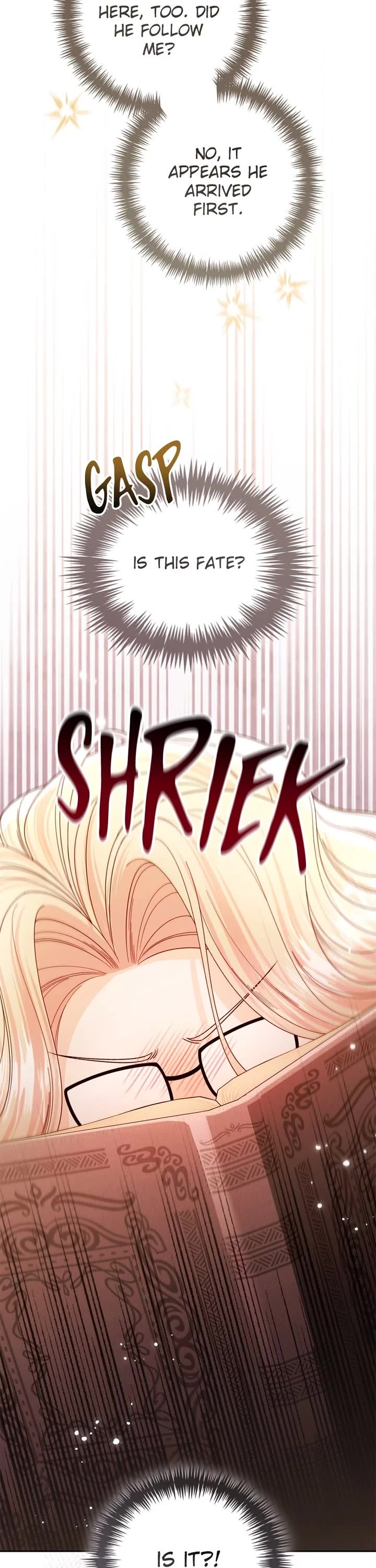 Remarried Empress chapter 235 page 37