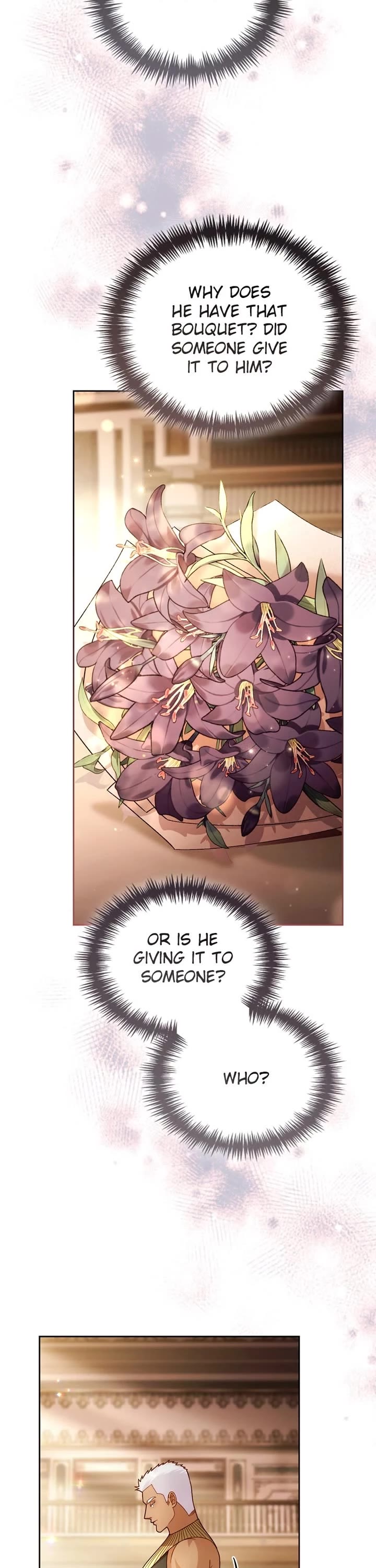 Remarried Empress chapter 235 page 38