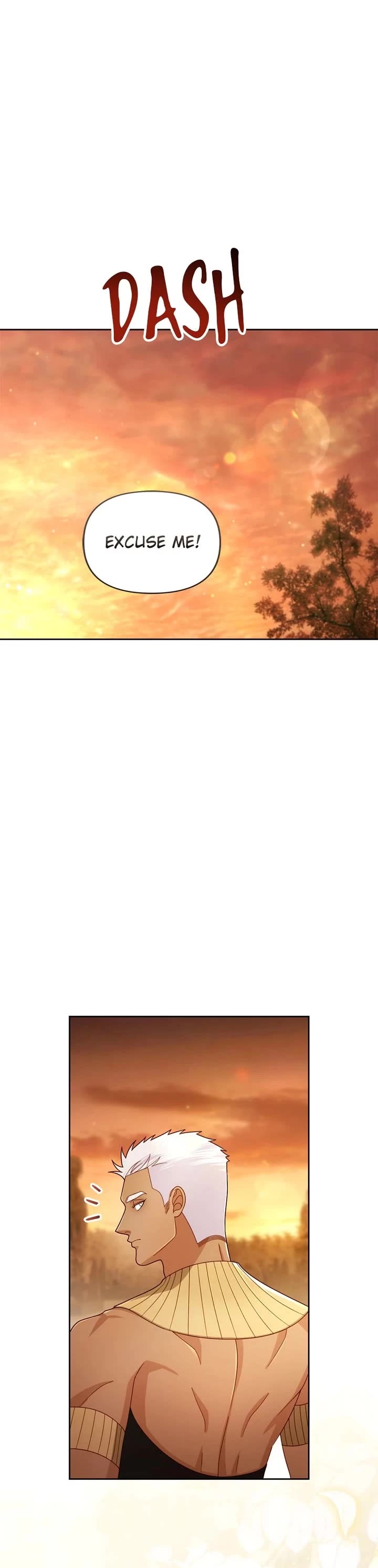 Remarried Empress chapter 235 page 40