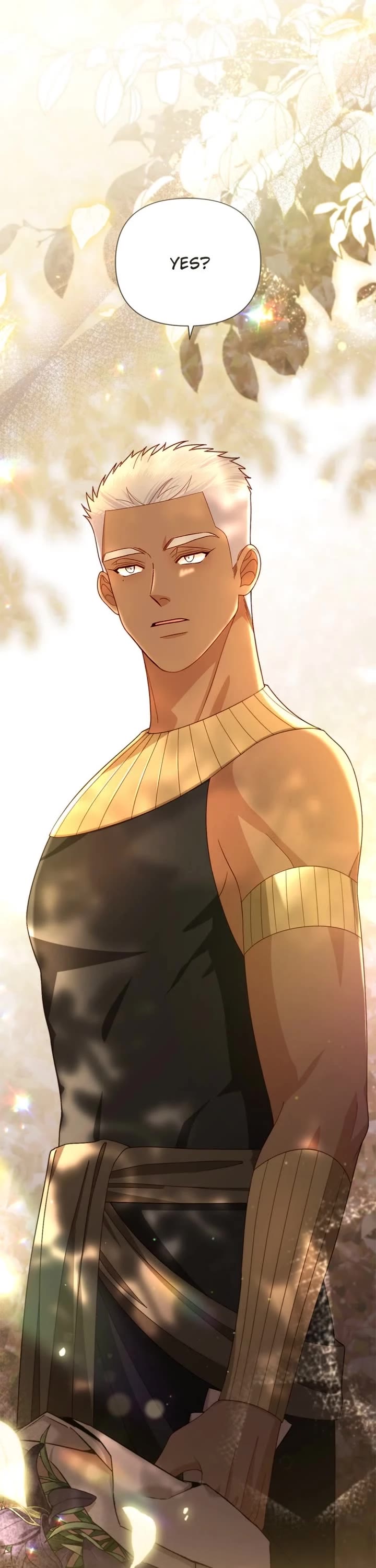 Remarried Empress chapter 235 page 41