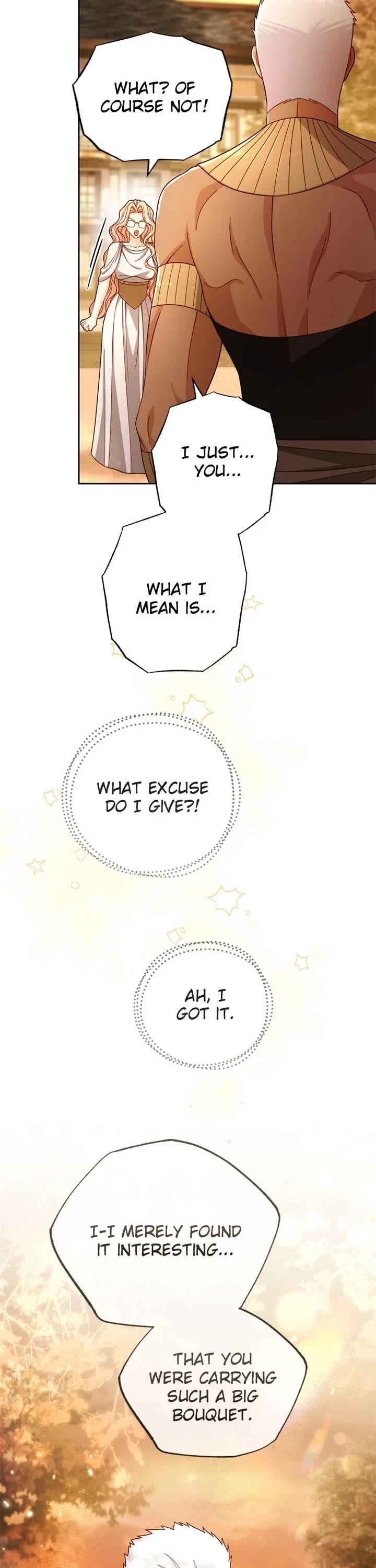 Remarried Empress chapter 235 page 43