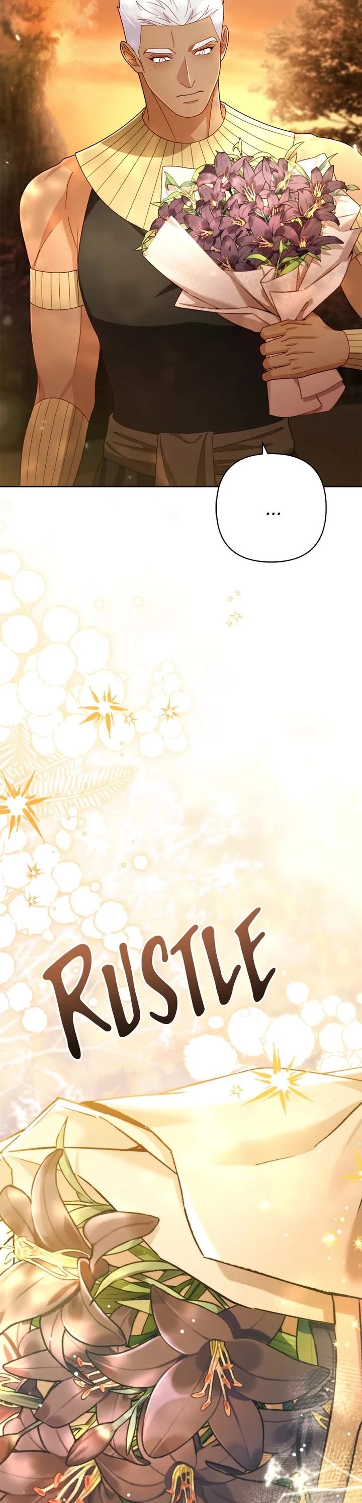 Remarried Empress chapter 235 page 44