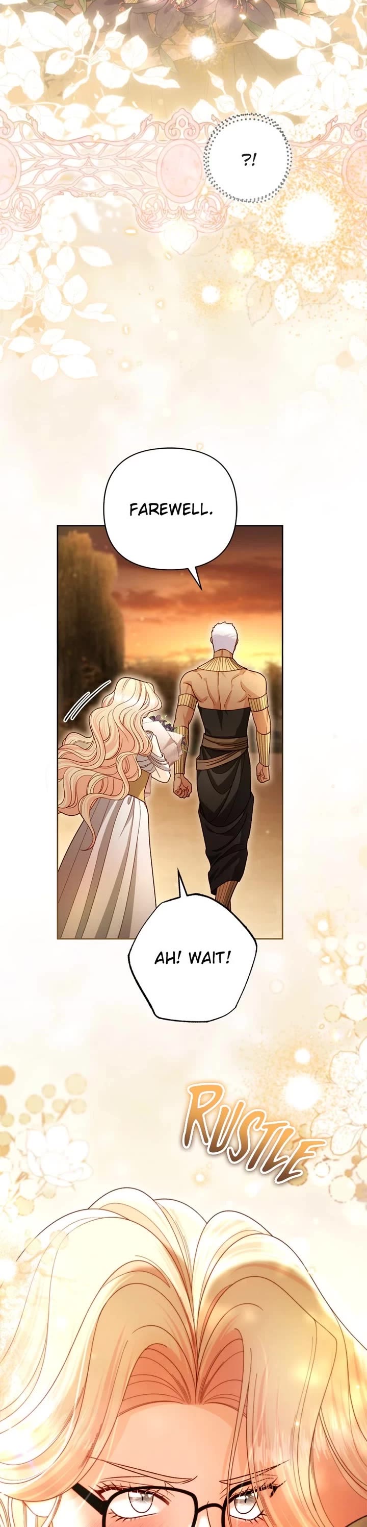 Remarried Empress chapter 235 page 47