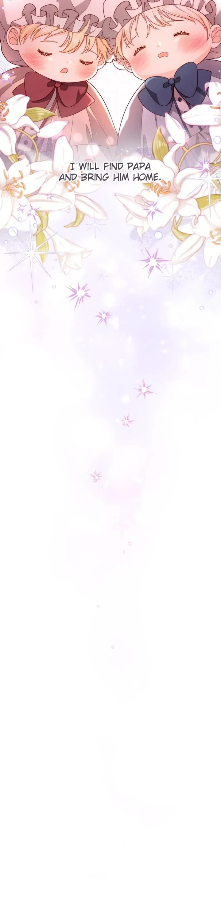 Remarried Empress chapter 235 page 7