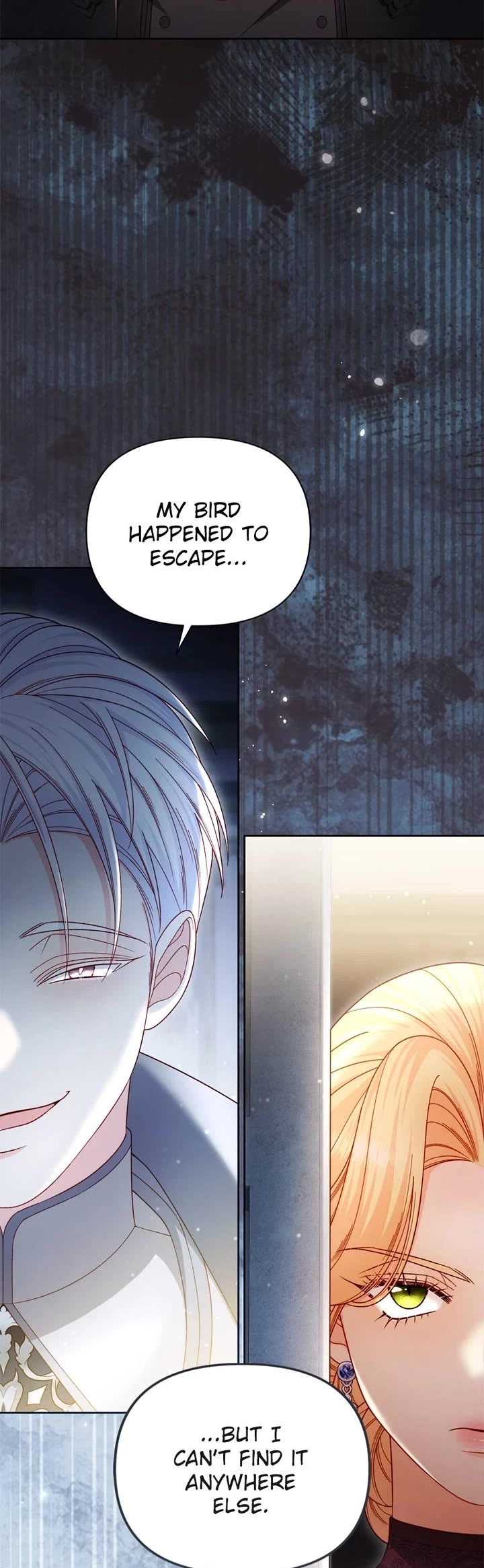 Remarried Empress chapter 236 page 42